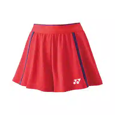 YONEX