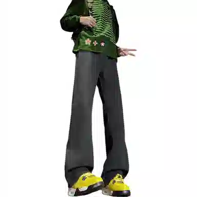 CITYLINK TACTIC cleanfit