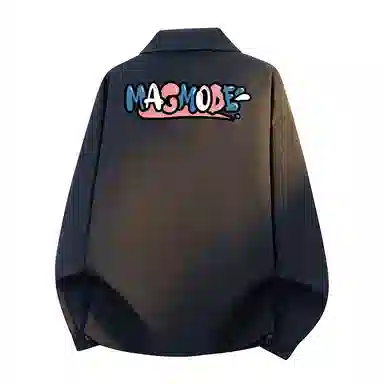 magmode