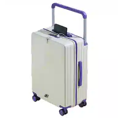 BEN SHERMAN ABS+PC 20242622