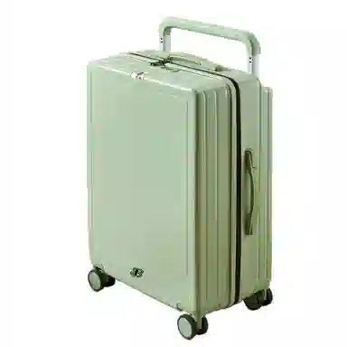 BEN SHERMAN ABS+PC 20242622