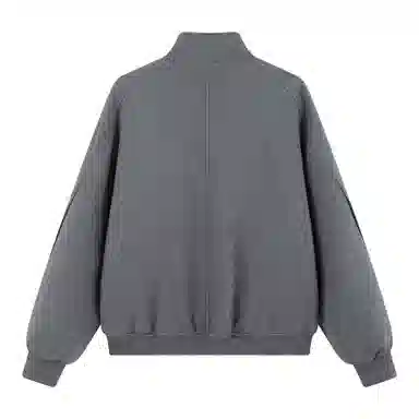 PARTWHOLE Cleanfit