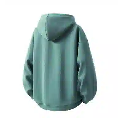 FOMOCE 360goversizecleanfit