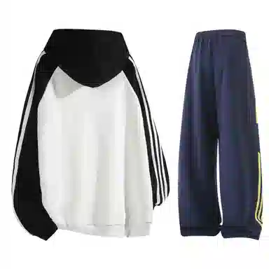 Mackyo x SOORCHCE Logo