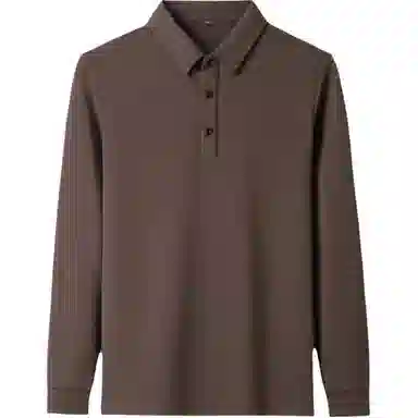 FOSS PHIL Polo T