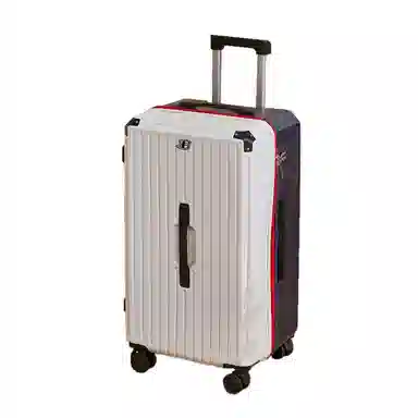 BEN SHERMAN ABS+PC 2024262228