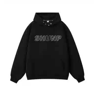 SHUNP logo