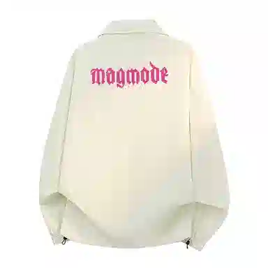 magmode