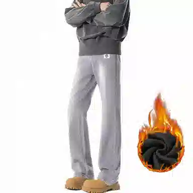 SUNSETMONENT cleanfit