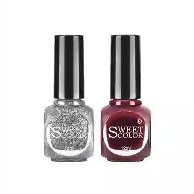 SWEET COLOR SH677+SH678 12ml