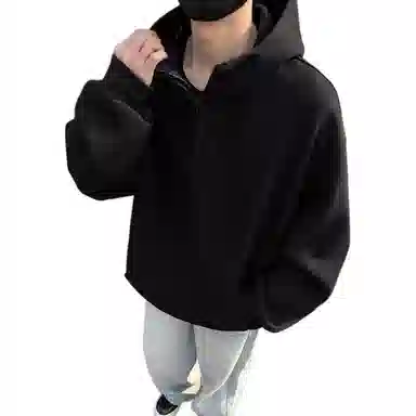 TR ootd2025