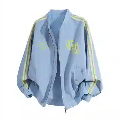 CHARLIE GOLF oversizelogo