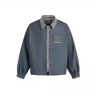 YGHOME OFFICIAL vibeCleanfit