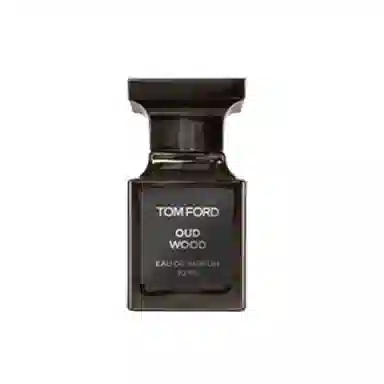 TF EDP 30ml50ml100ml250ml