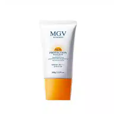 SPF50+ PA++100g