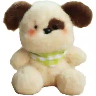 18cm