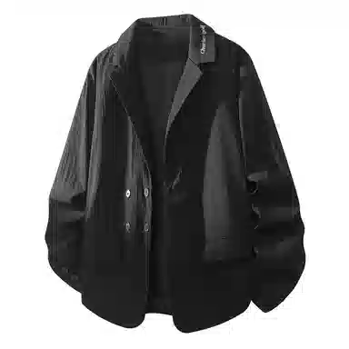 CHARLIE GOLF vintagelogo