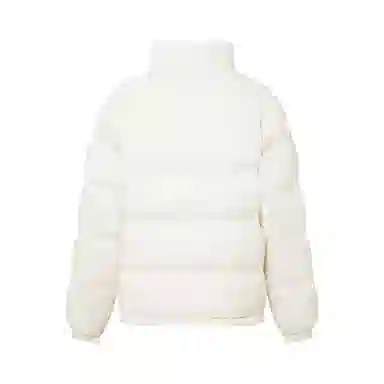 YONEX Training Series Jacket