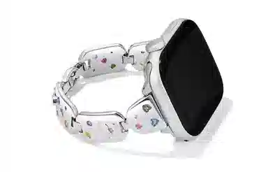 ZEGL 14.5cm apple watch