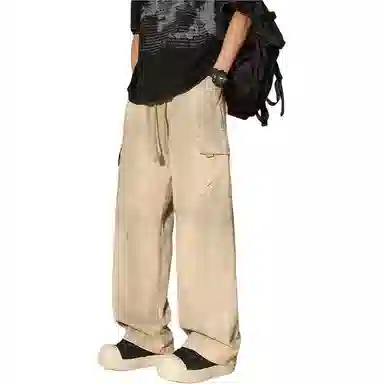 PWUE 300vintagevibe