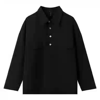 TcleanfitPolo