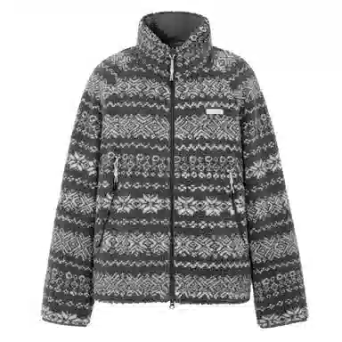 鸭鸭 通勤时尚简约休闲百搭羽绒服 女款