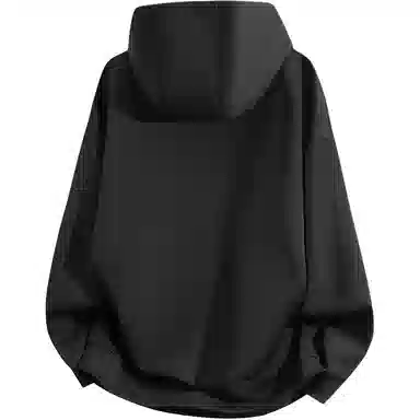 7 SEVFUN logocleanfit