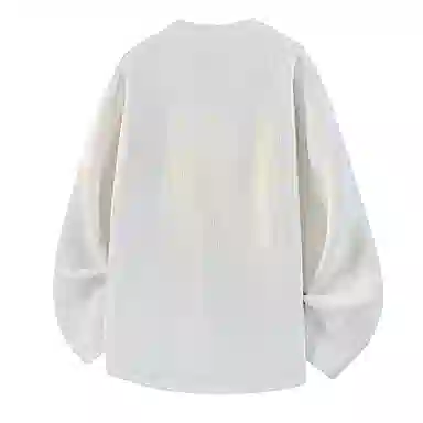GET MAX GIFT Vcleanfit