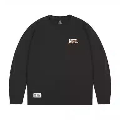 NFL T