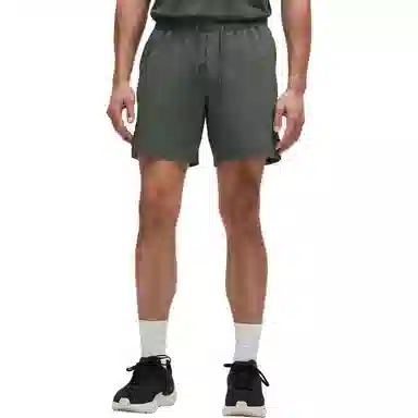 lululemon License To Train SS25 7"