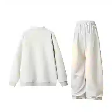ABCNF