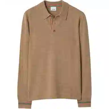 Burberry Polo