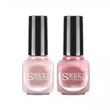 SWEET COLOR SH677+SH678 12ml
