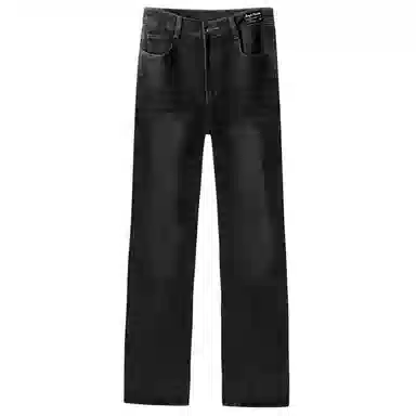 S-7XL260JUNGLE PANDA