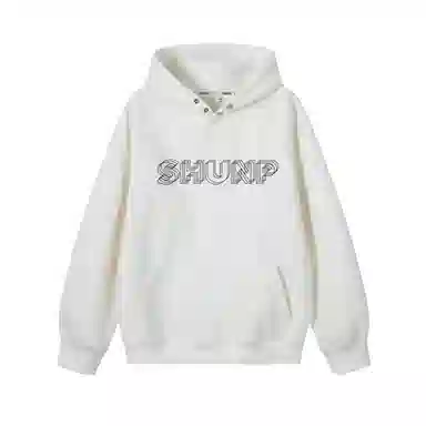 SHUNP logo