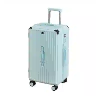 BEN SHERMAN ABS+PC 2024262228