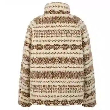 鸭鸭 通勤时尚简约休闲百搭羽绒服 女款