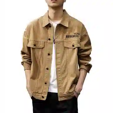 ASSIDUOUS CONFUSED EFFORT