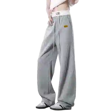 JNJK