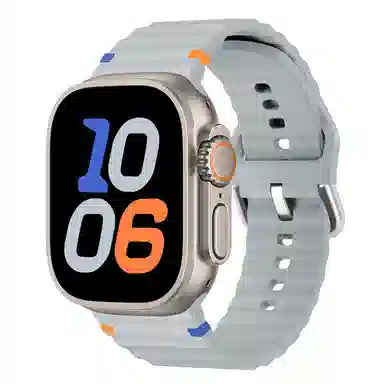 YOOBAO 230mm iWatch Ultra12S10987654SE
