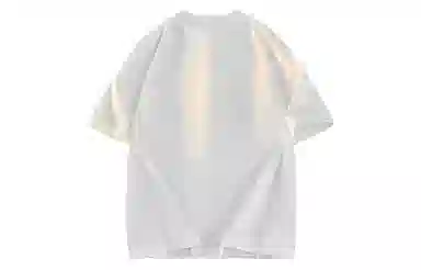 TONYKRZ T