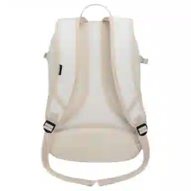 Converse Straight Edge