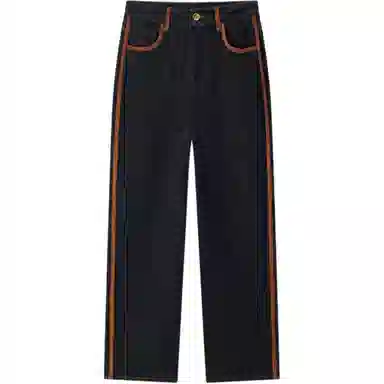 DEGAIA FW25