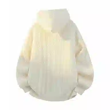 ZOGGS cleanfitlogochic