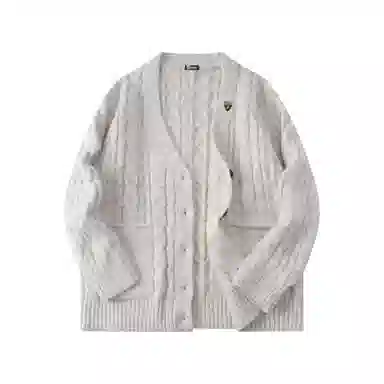 Automobili Lamborghini V