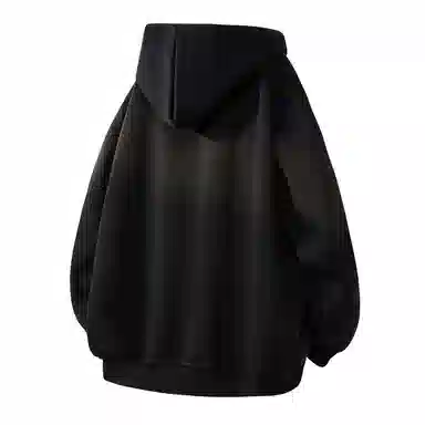 CHARLIE GOLF logovintage