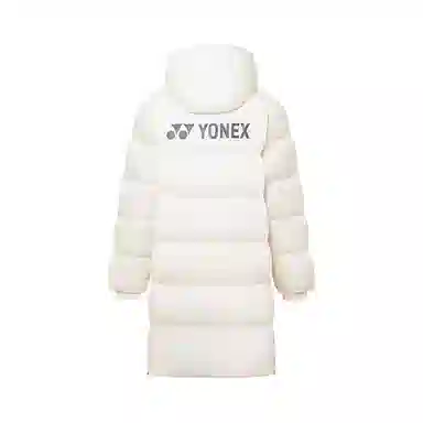 YONEX