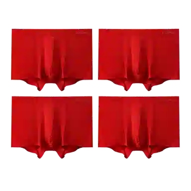 CABRAKALANI CabraKalani7A