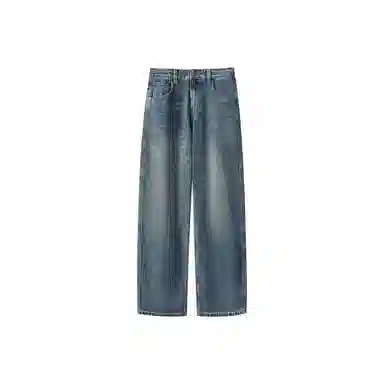 WILLIAM FOXSONS 2025