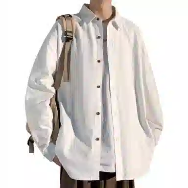 DANGERTIGER clean fit